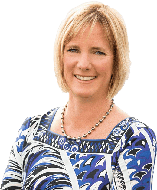 Anne Hogan Perry